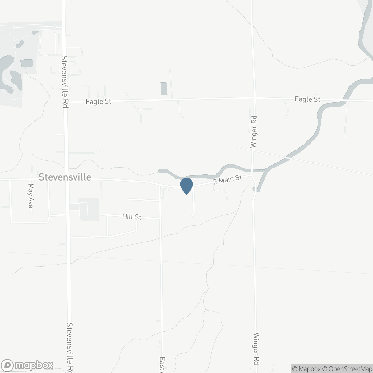 3486 EAST MAIN STREET, Fort Erie, Ontario L0S 1S0